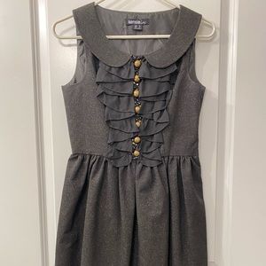 Kensie party dress